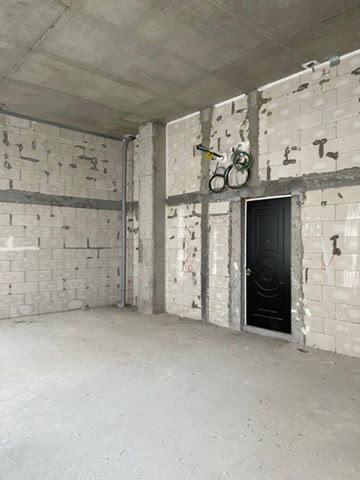 2 otaqlı mənzil, 59.8 m², 8 Noyabr prospekti, 59/3 (Pavilion Court) (Knightsbridge Residence White City) — Mənzil, Bakı (3)