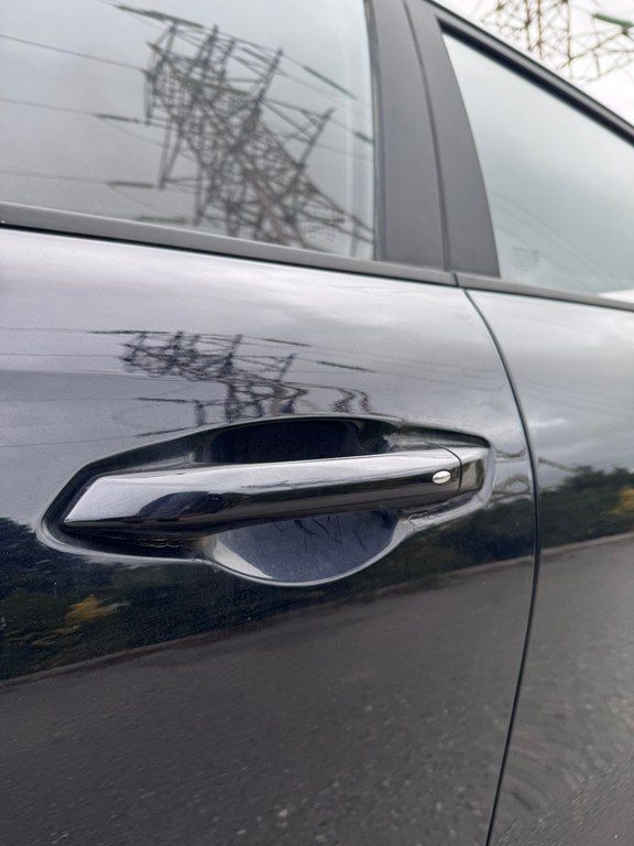 Changan Oshan X5 Plus, 1.5 L, 2026 il, yeni — Avtomobillər, Bakı (9)