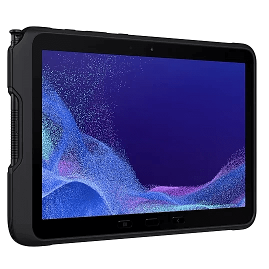 Planşet - Samsung Galaxy Tab Active Pro 4 +64GB 5G SM-T636BZKAR06 — Samsung, Bakı