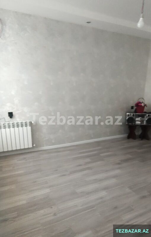 Masazırda heyət evi satılır — Ev, villa, Xırdalan (5)