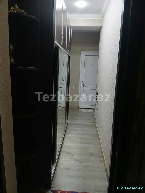 Xırdalan Abşeron Gənclər Şəhərciyi Kupçalı mənzil — Mənzil, Xırdalan (2)