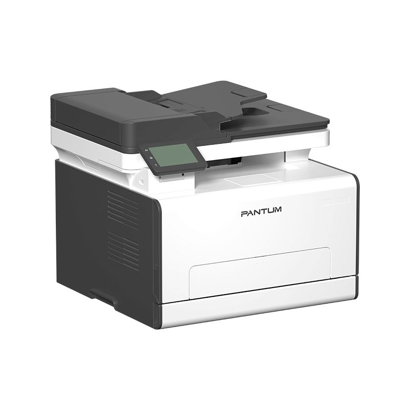 Printer Pantum CM2100ADN — Printerləri, Bakı (2)