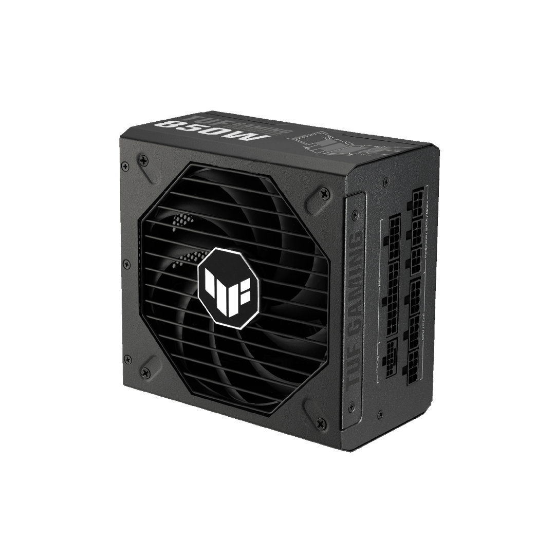 ASUS TUF Gaming 850W Gold 90YE00S2-B0NA00 — Ana platalar, Bakı (3)