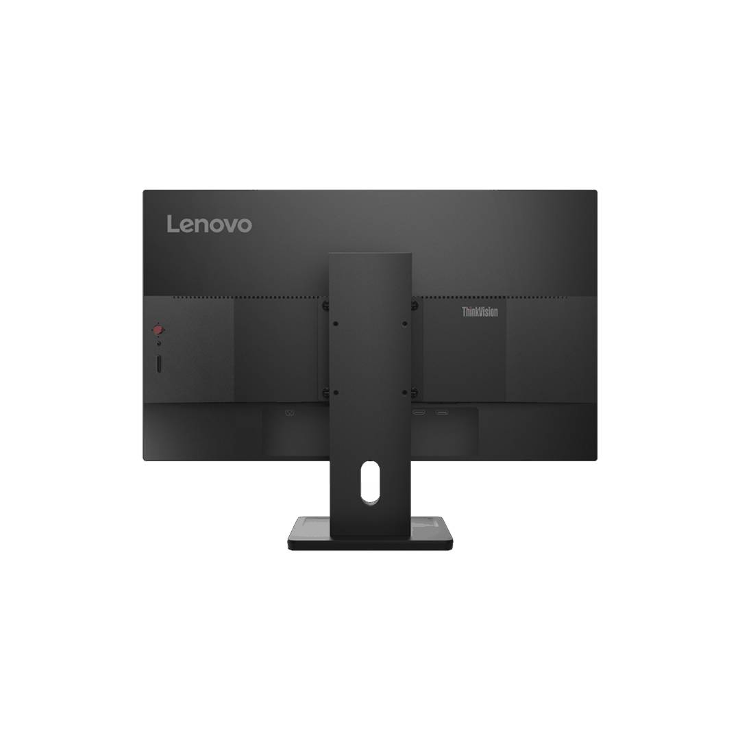 Lenovo ThinkVision E24q-30 63ECGAT2EU Business Monitor — Monitorlər, Bakı (4)