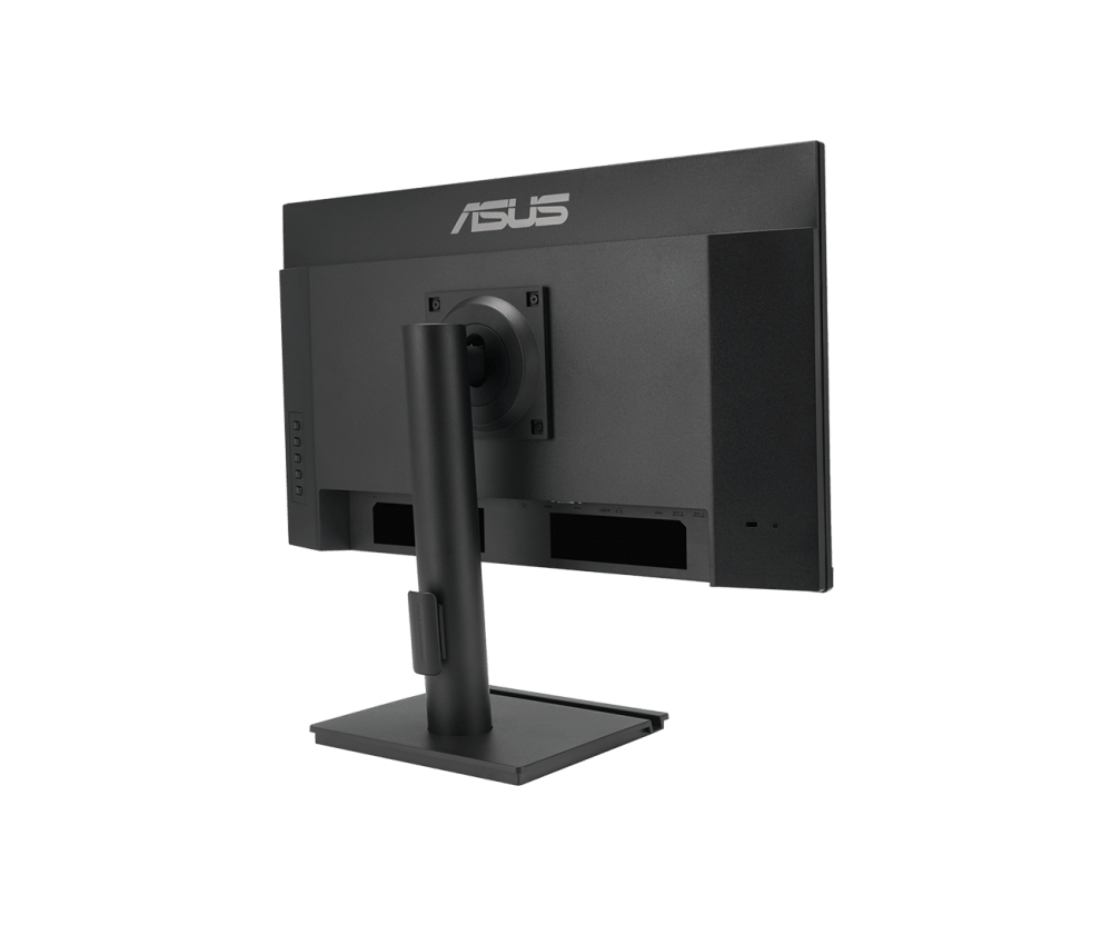 ASUS VA279QGS 90LM04J1-B01171 Business Monitor — Monitorlər, Bakı (5)
