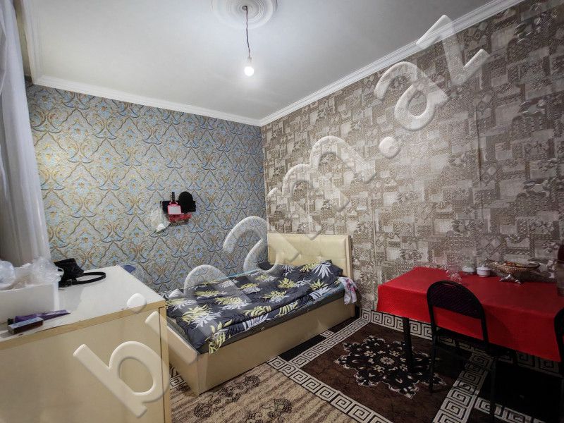 3 otaqlı Villa / Həyət evi, Satış, Xırdalan — Ev, villa, Xırdalan (4)