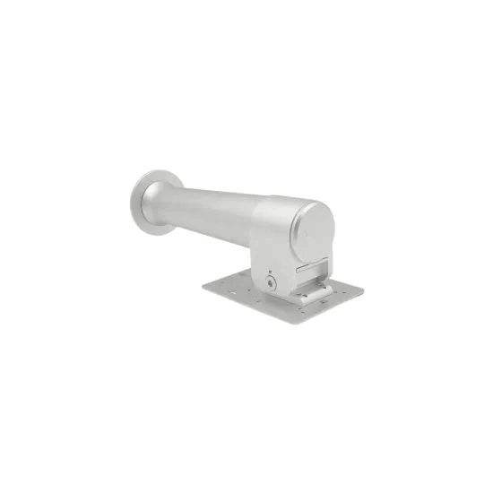 ZKTeco Rots 1 Face Recognition Bracket (for turnistile) — Təhlükəsizlik sistemləri, Bakı (2)