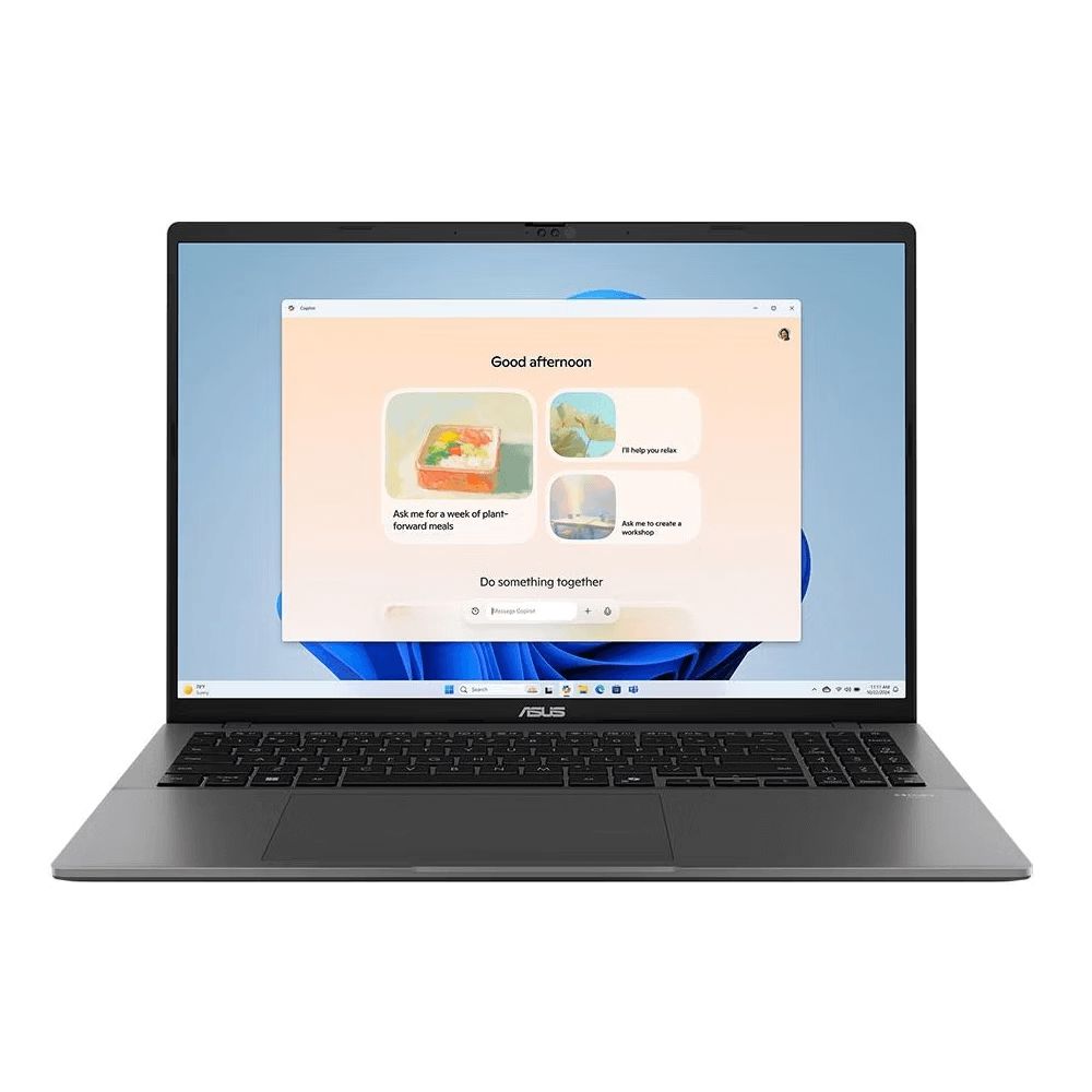 Laptop Asus Vivobook S16 M3607HA-SH149 90NB16F1-M00920 — Noutbuklar, Bakı