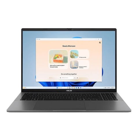 Laptop Asus Vivobook S16 M3607HA-SH149 90NB16F1-M00920 — Bakı