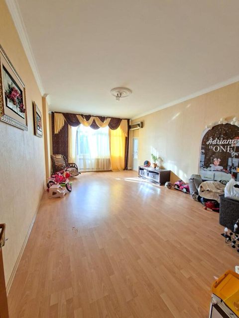 Satılır 3 otaqlı yeni tikili 145 m² — Bakı