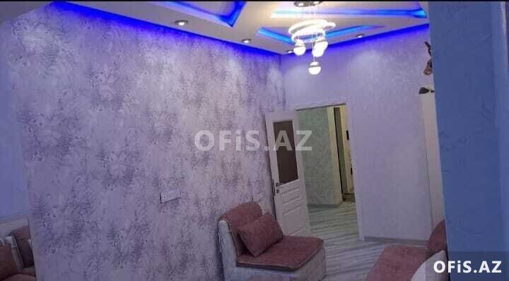 Yeni tikili Satılır Abşeron r., Masazır q., 3 otaq, 94 m² — Mənzil, Bakı (8)