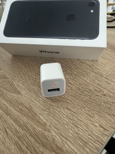 Adapter Apple, Yeni — Bakı