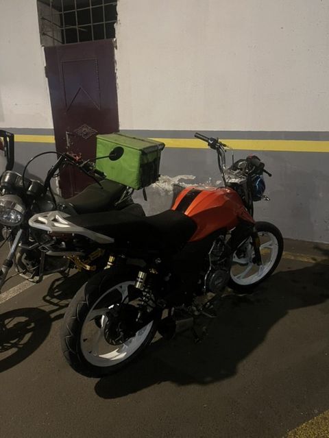 Satılır s150 bezproblemdi tek problem 3cü skorusdu odaki bilen bilir — Bakı