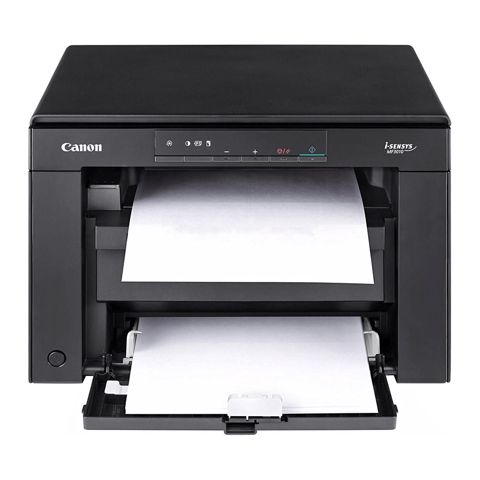 Printer Canon laser printer i-SENSYS MF3010 5252B004 — Bakı