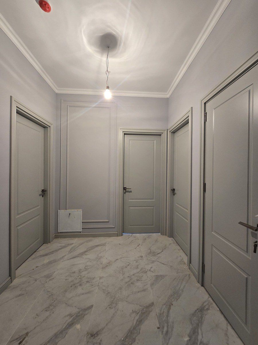 Satılır 3 otaqlı yeni tikili 69.2 m² — Mənzil, Bakı (7)