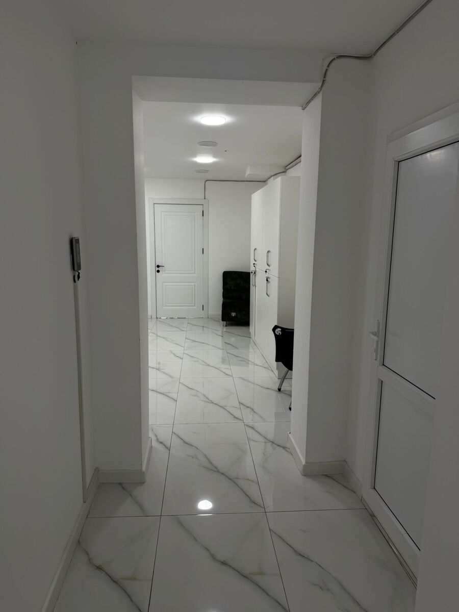 İcarəyə verilir obyekt 195 m² — Əmlak, Bakı (10)