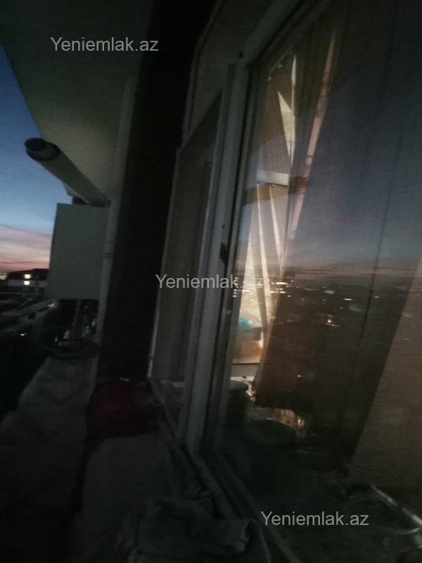 Satılır 3 otaqlı Bina evi menzil (Yeni tikili), 75 m², Xırdalan ş — Mənzil (3)