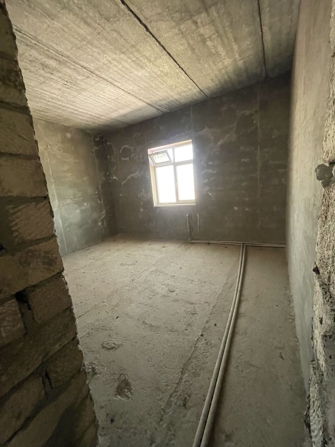 Satılır 6 otaqlı həyət evi/bağ evi 338 m² — Ev, villa, Sumqayıt (11)