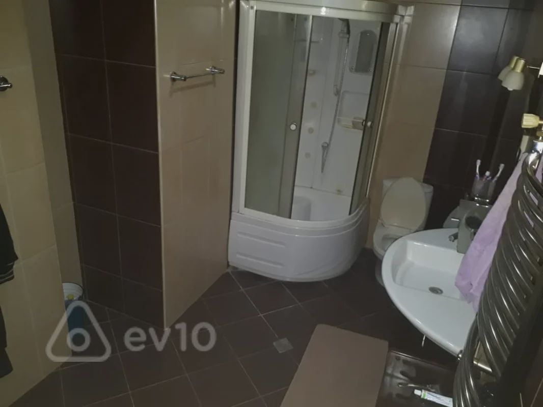 Satılık daire (yeni bina), 286 m² — Mənzil, Bakı (10)