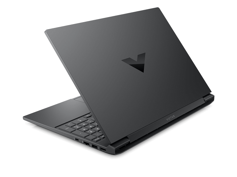 HP Victus Gaming Laptop 15-fa2062ci BZ2X4EA — Noutbuklar, Bakı (4)