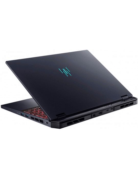 Laptop Acer Predator Helios Neo 18 PHN18-71-73N2 NH.QS0ER.002 — Noutbuklar, Bakı (3)