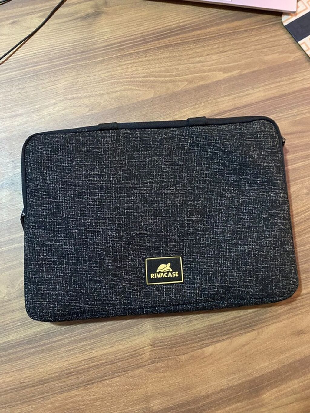 HP Pavilion 14 — Satılır HP Pavilion 14-dv0xxx Prosessor: Intel — HP, Bakı (6)