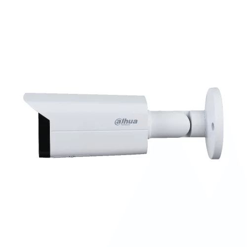 2Mp IP Kamera Dahua DH-IPC-HFW1230T-ZS-S5 — Təhlükəsizlik sistemləri, Bakı (3)