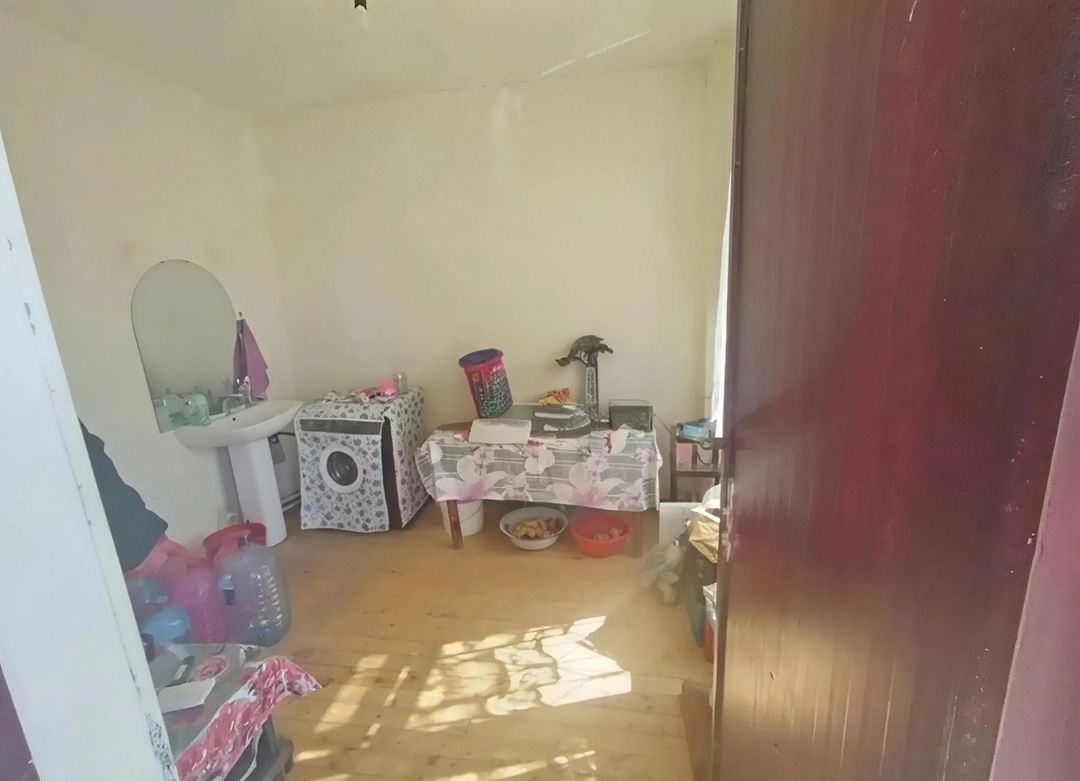 Satılır 5 otaqlı həyət evi/bağ evi 200 m² — Ev, villa, Bakı (10)