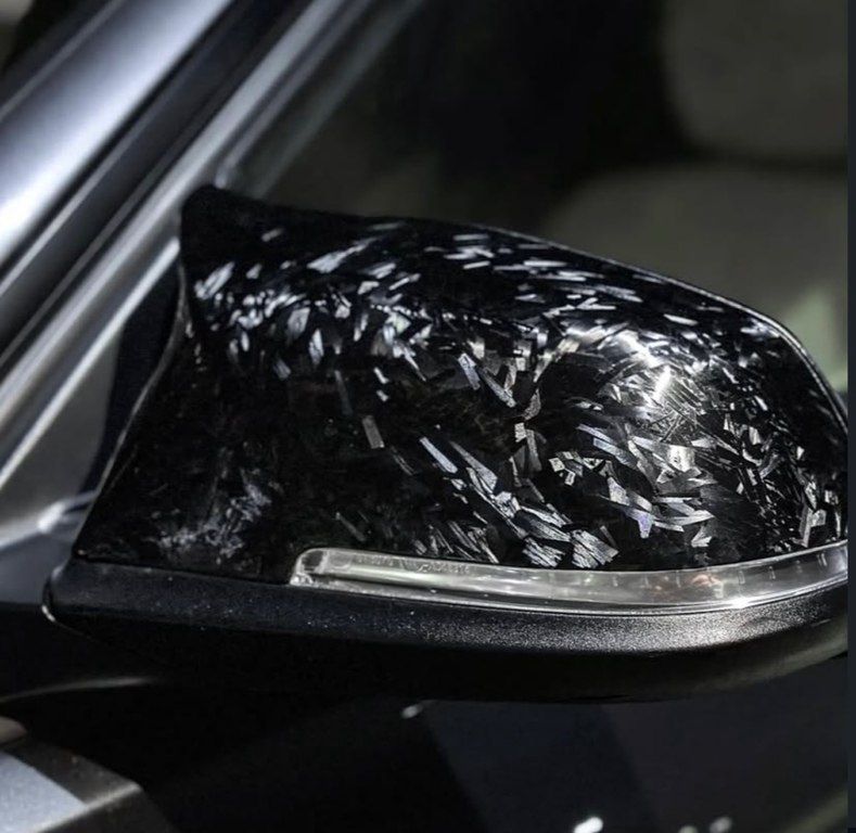 BMW 328, 2.0 L, 2013 il, 180 000 km 77-EJ-151 — Avtomobillər, Bakı (9)