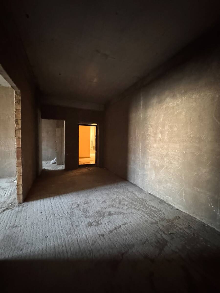 Satılır 4 otaqlı yeni tikili 177.5 m² — Mənzil, Bakı (7)