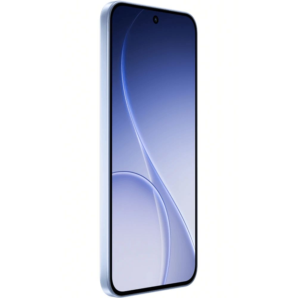 Oppo Reno15 Pro 12/512 GB Aurora Blue — Motorola, Bakı (2)