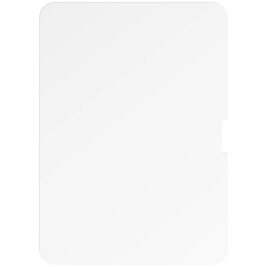 Qoruyucu şüşə Panzerglass iPad (Gen.10)/Pro 11 (M5) üçün — Şarj cihazları, Bakı (3)