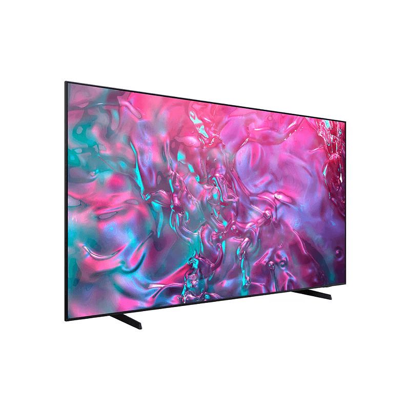 Televizor Samsung UE98DU9000UXRU — Monitorlər, Bakı (2)