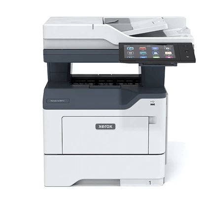 Printer МФУ А4 ч/б Xerox VersaLink B415 B415V_DN — Printerləri, Bakı