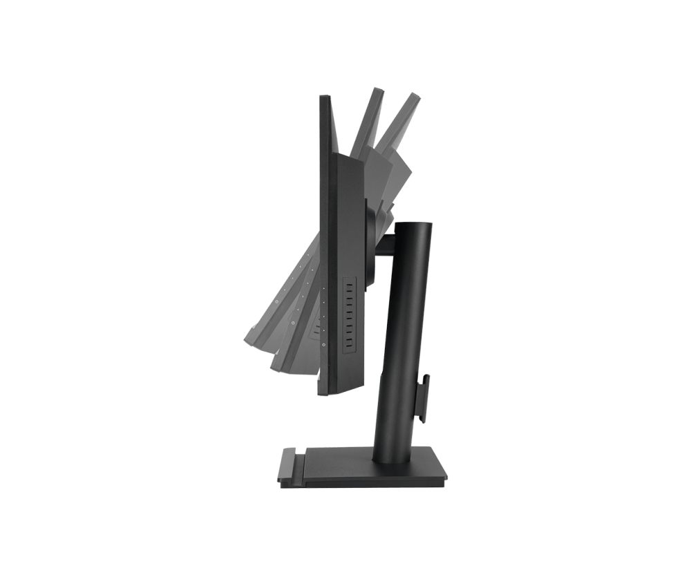 ASUS VA249QGS 90LM02W1-B01171 Business Monitor — Monitorlər, Bakı (4)