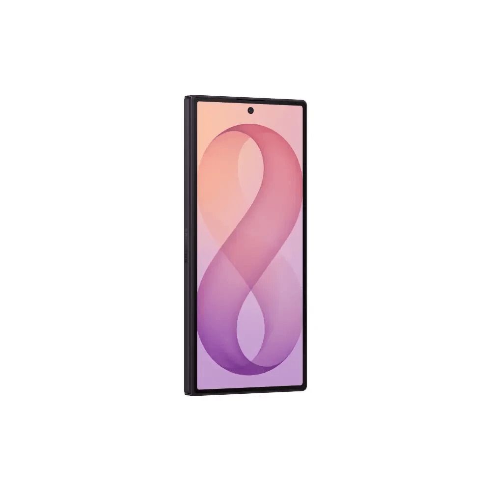 Samsung Galaxy Z Fold8 Ultra (SM-F976B) 12/512 GB Violet Shadow — Motorola, Bakı (3)