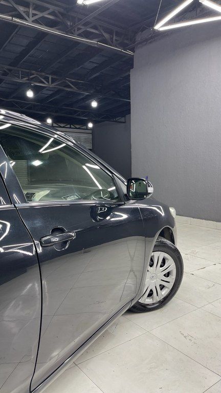 Toyota Corolla, 1.6 L, 2013 il, 290 000 km — Avtomobillər, Bakı (8)