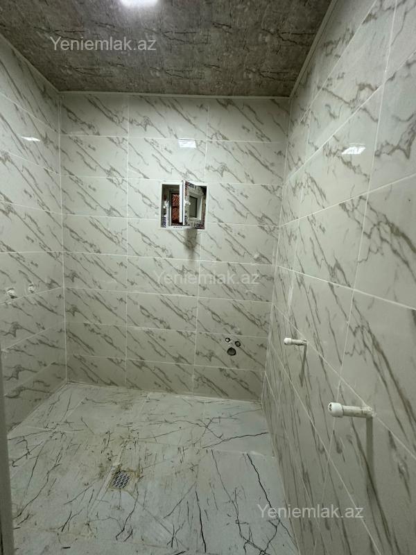 Satılır 5 otaqlı Həyət evi / Villa, 150 m², Xırdalan ş — Ev, villa (5)