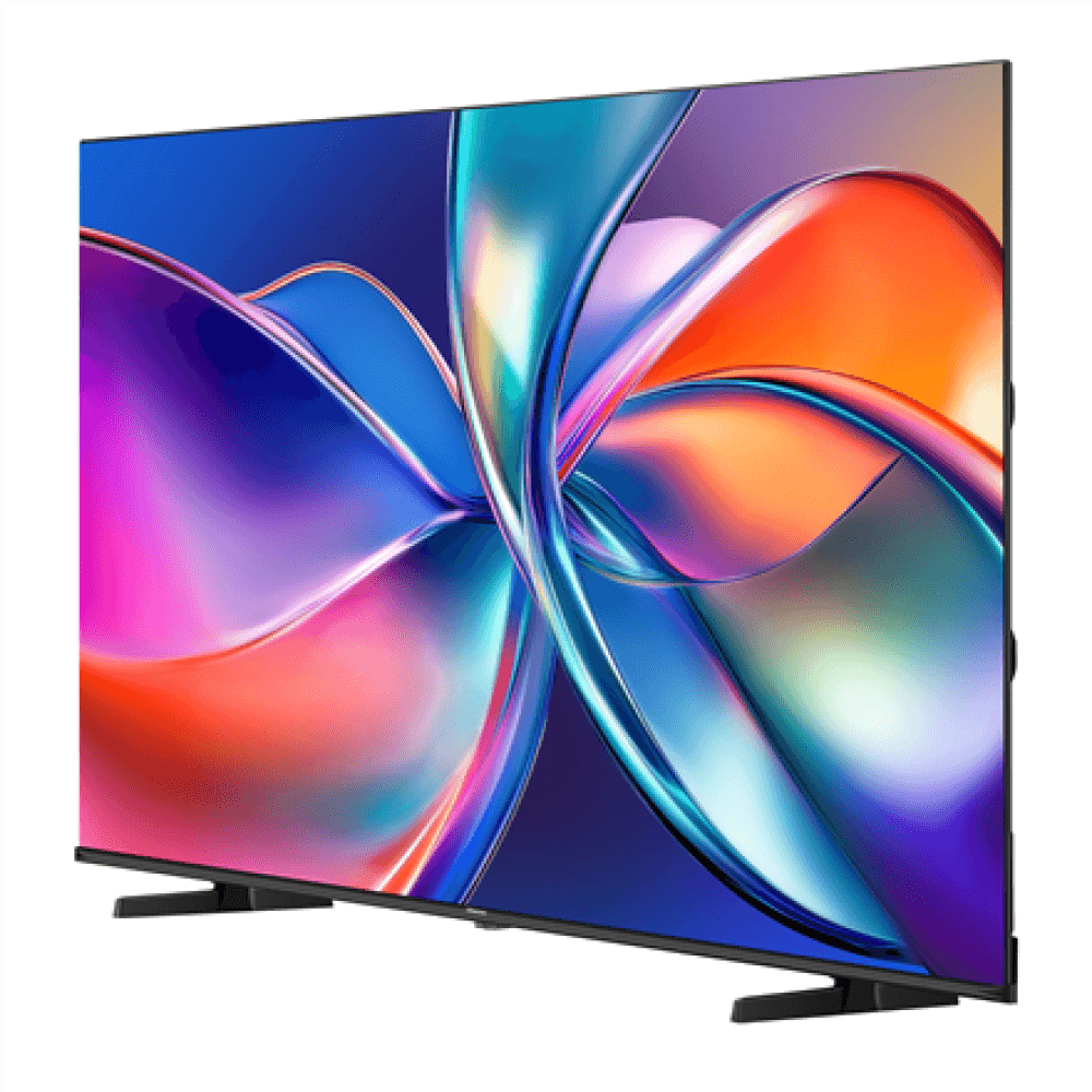 Televizor Hisense QLED 75E7Q — Monitorlər, Bakı (2)