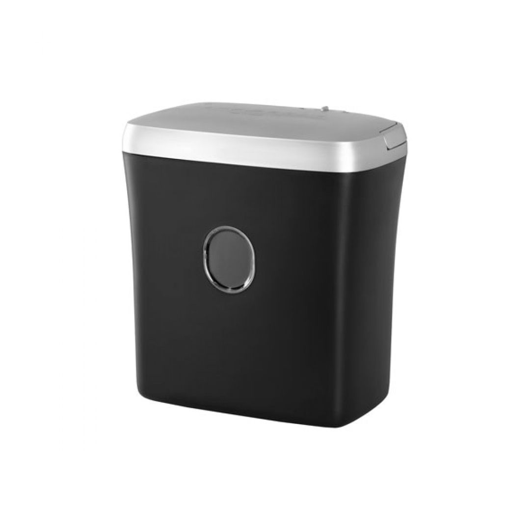 2E Paper Shredder 10 sheets (2E-S-1012CD) — Ofis malları, Bakı