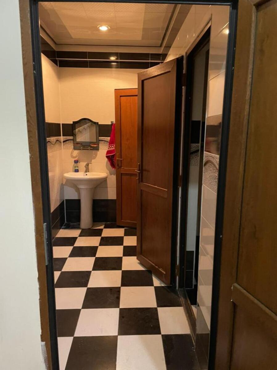 İcarəyə verilir obyekt 520 m² — Əmlak, Bakı (11)