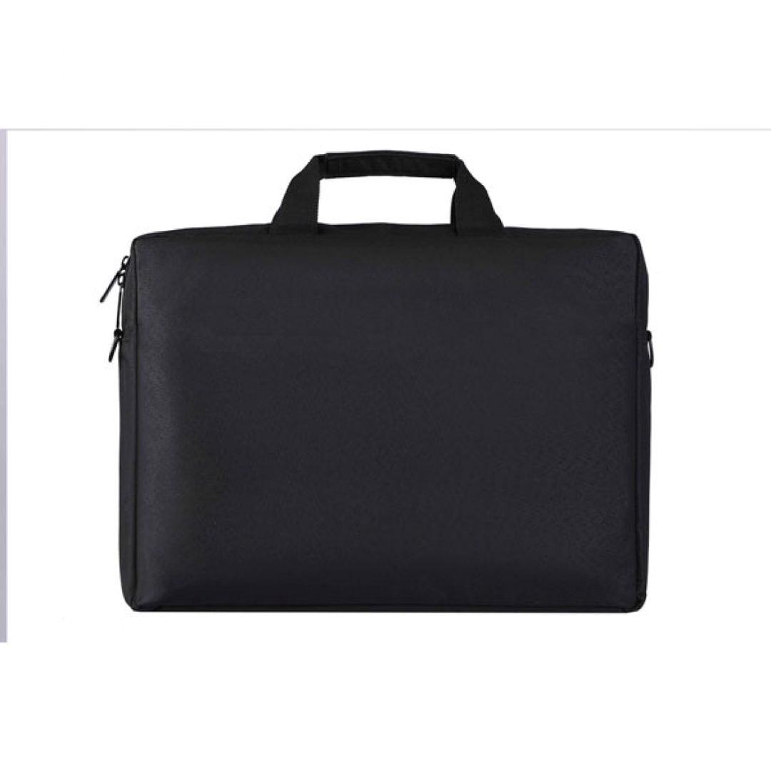2E CBN315BK 16″ Laptop Bag Black — Noutbuk aksesuarları, Bakı (3)