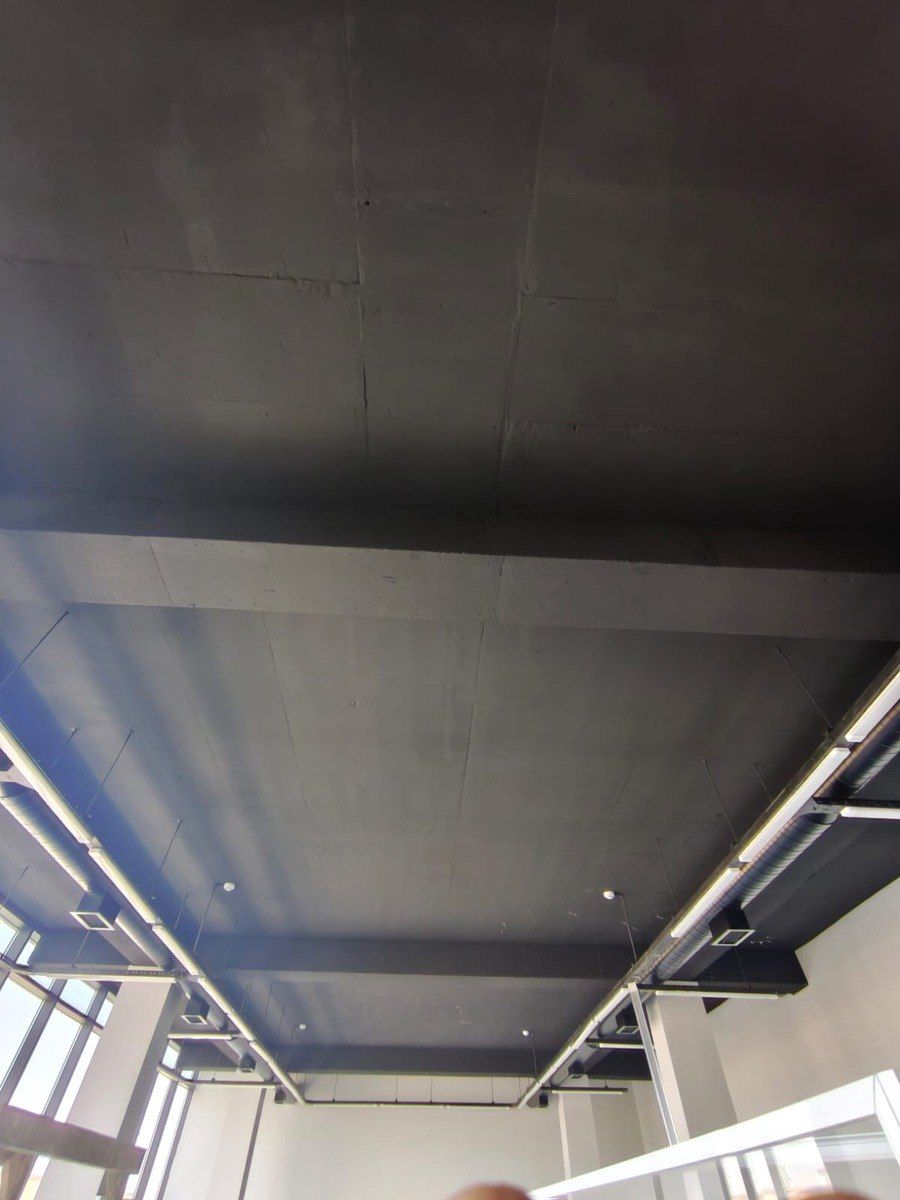 Satılır obyekt 500 m² — Əmlak, Bakı (11)