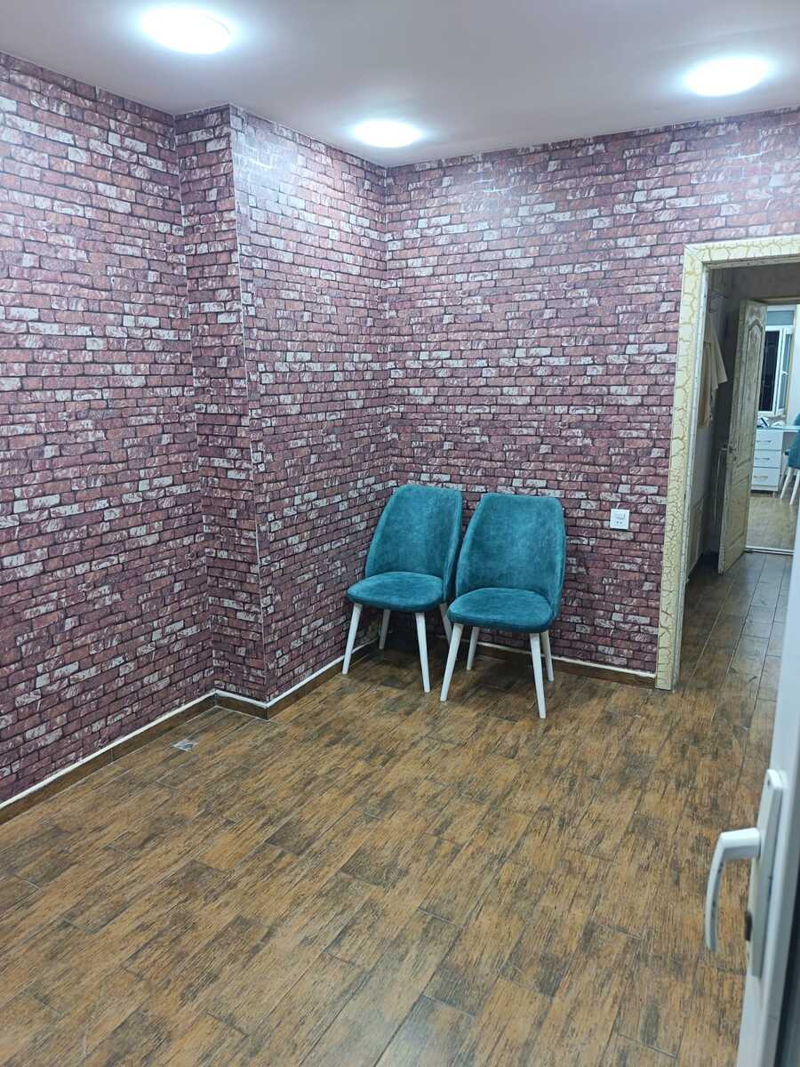 İcarəyə verilir obyekt 12 m² — Əmlak, Bakı (2)