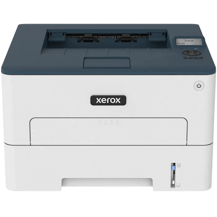 Printer А4 Xerox B230 B230V_DNI — Printerləri, Bakı