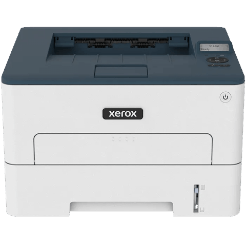 Printer А4 Xerox B230 B230V_DNI — Bakı
