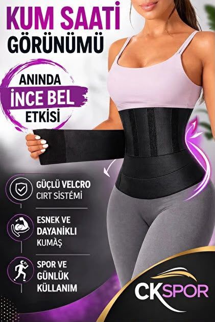 Bel korseti (kod: ma01113-11) — Bakı