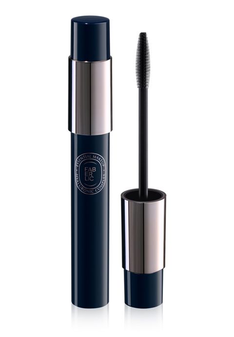 Kirpiklər üçün tuş No Brand Hyaluronic Makeup 8 ml — Bakı