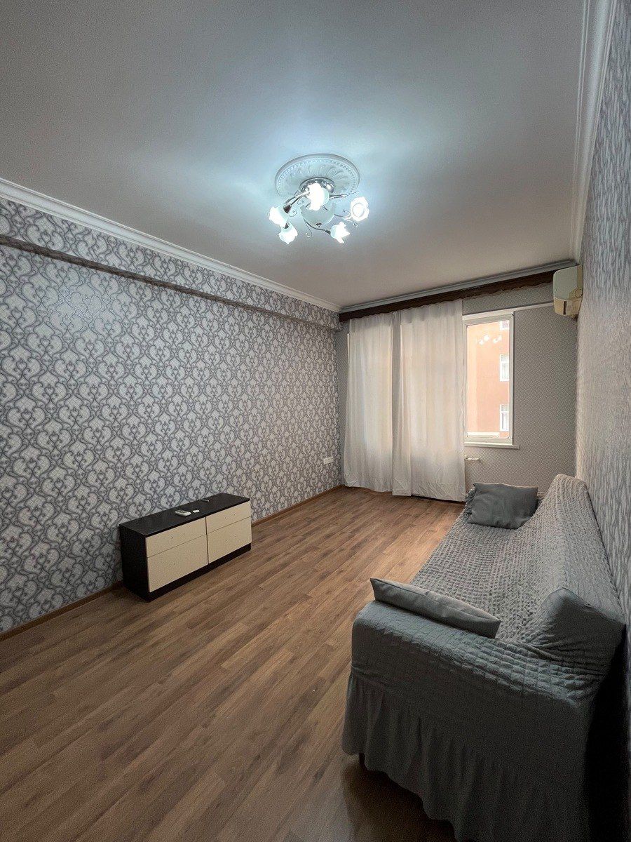 Satılır 2 otaqlı yeni tikili 65 m² — Mənzil, Xırdalan (10)