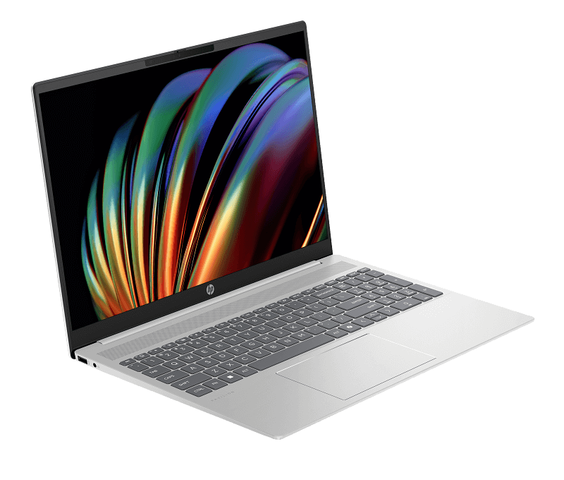 HP Pavilion Laptop 16-af0016ci A9MY3EA — Noutbuklar, Bakı (2)
